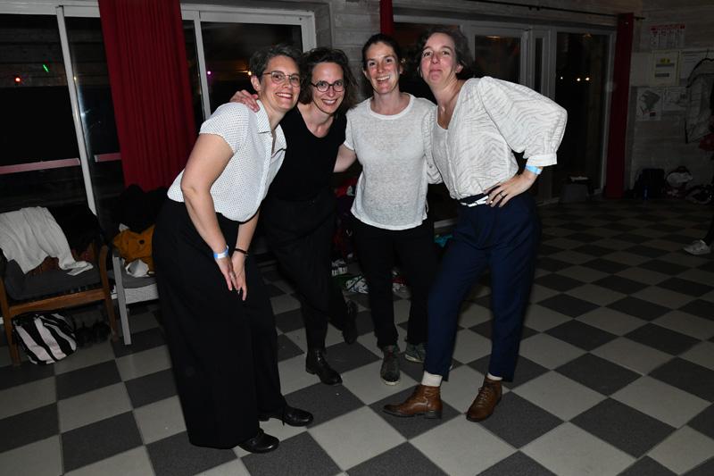 min 2024 05 03 Meschers 176